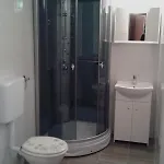 Emona Apartament Lublana