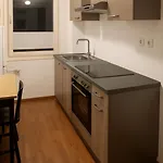 Apartament Emona Lublana