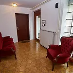 Apartament Emona *
