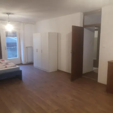 Appartement Emona *
