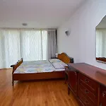 Emona Apartamento *