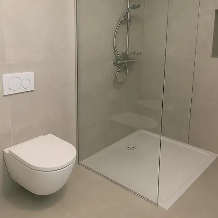 Emona * 卢布尔雅那