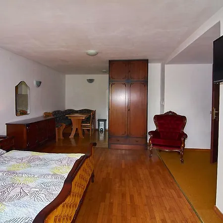 Emona * 卢布尔雅那