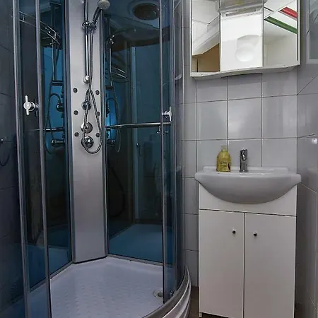Emona Apartment Ljubljana