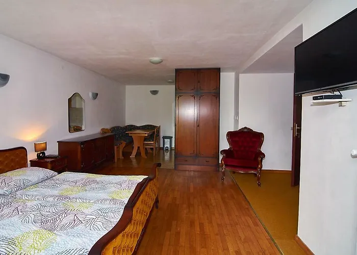 Emona * 류블랴나